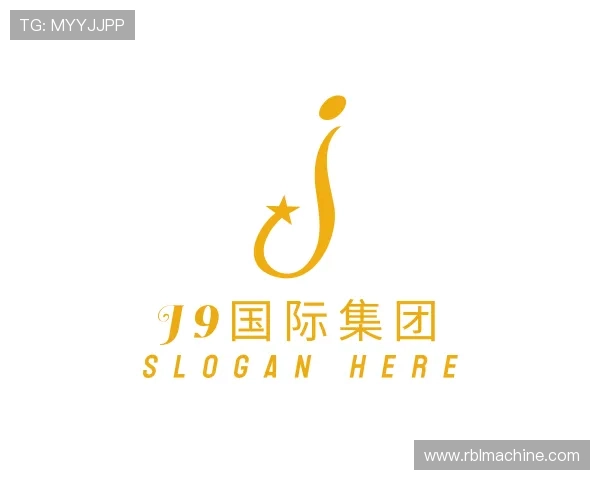 认识j9国际集团(中国)-官方网站